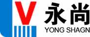 永尚幕墙,国内知名铝单板生产商，铝单板厂家