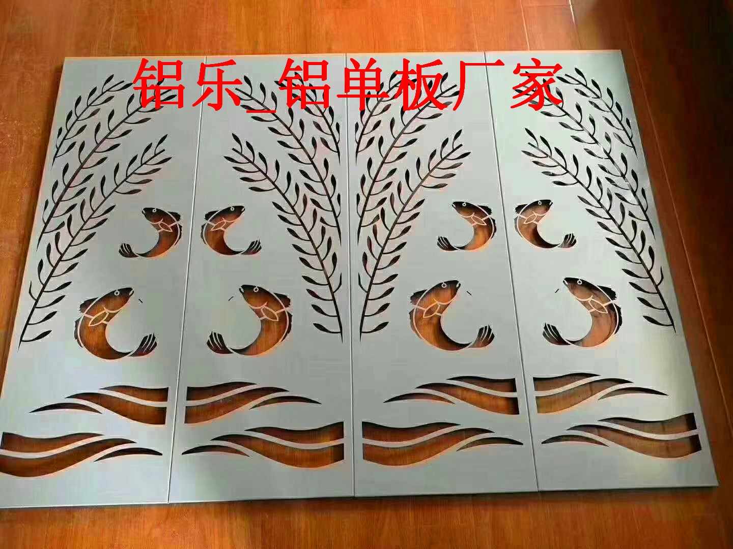 西藏室内铝单板幕墙铝单板幕墙厂家价格