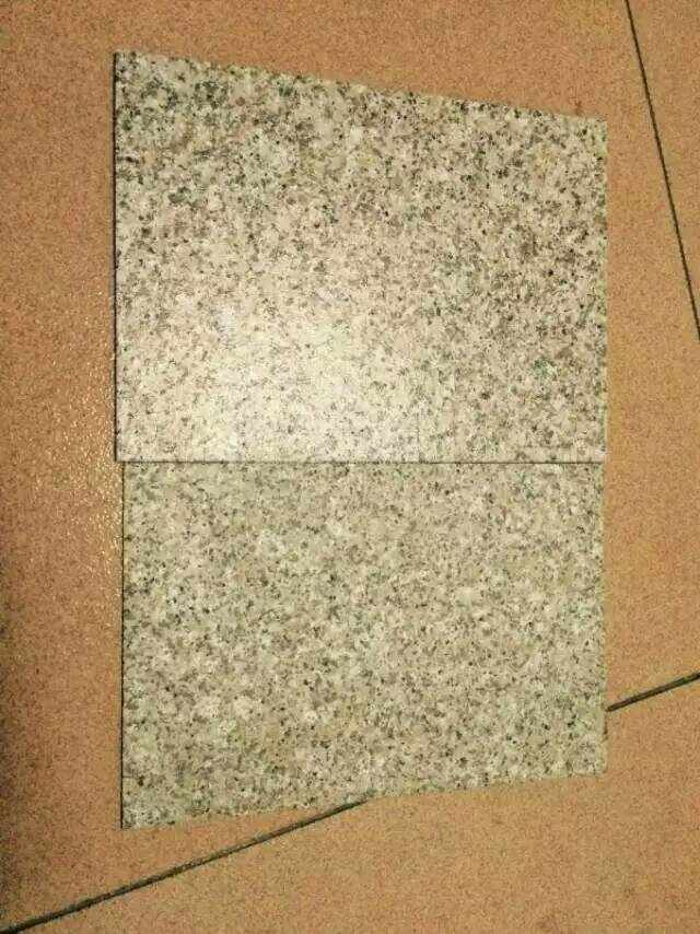 邛崃石纹铝单板生产企业哪家强