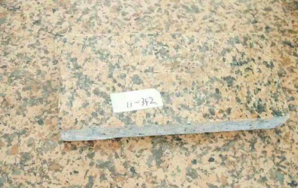 北镇石纹铝单板定做