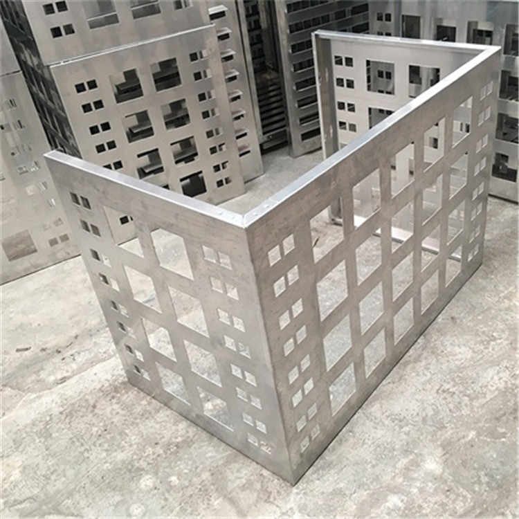 广元空调罩专业生产企业质量保证