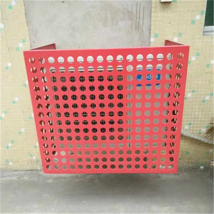 广元空调罩专业生产企业质量保证