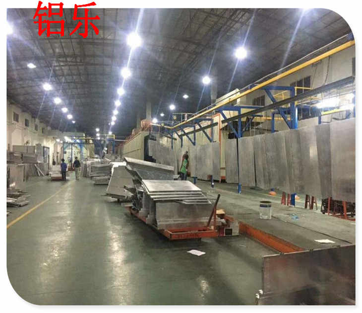 南山铝单板雕花，外墙雕花铝单板直销