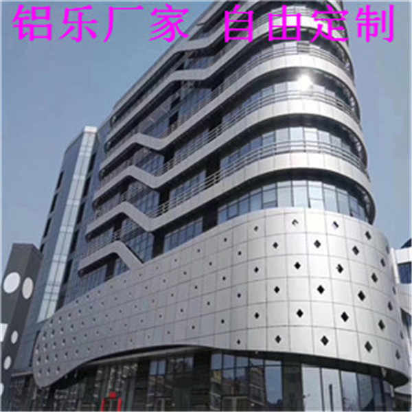 宝安空调外机用空调罩好吗
