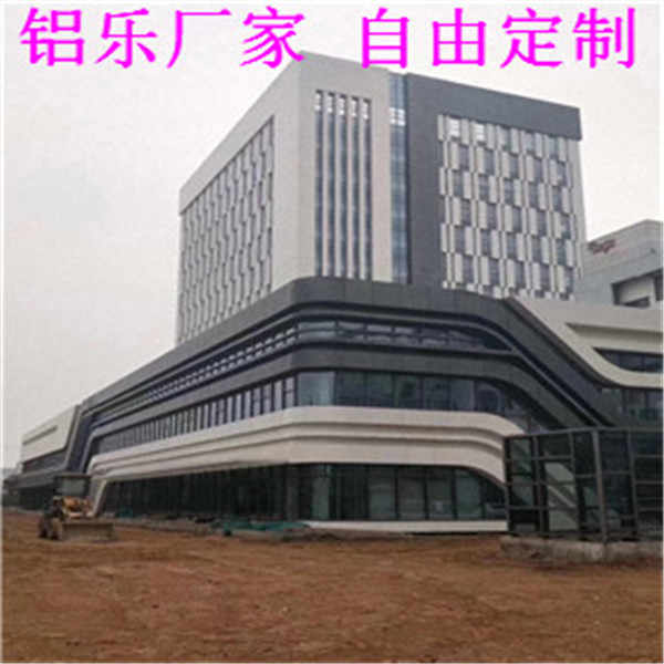 宝安空调外机用空调罩好吗