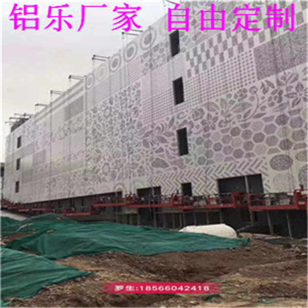 宝安空调外机用空调罩好吗