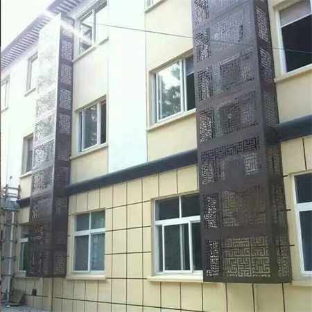 增城街道改造空调罩，空调外机用空调罩好吗