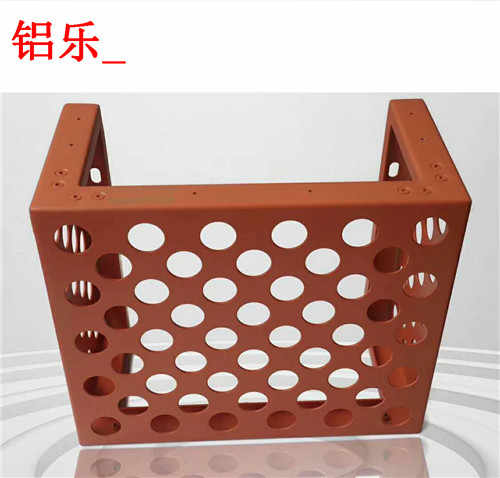 铝乐_空调外机罩 (3)_副本.jpg