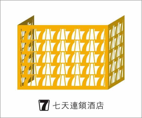 铝乐-空调外机罩 (21).jpg