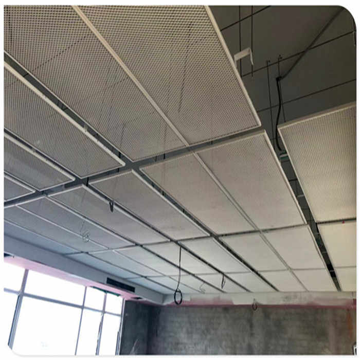 南宁铝单板生产厂家，铝单板直销