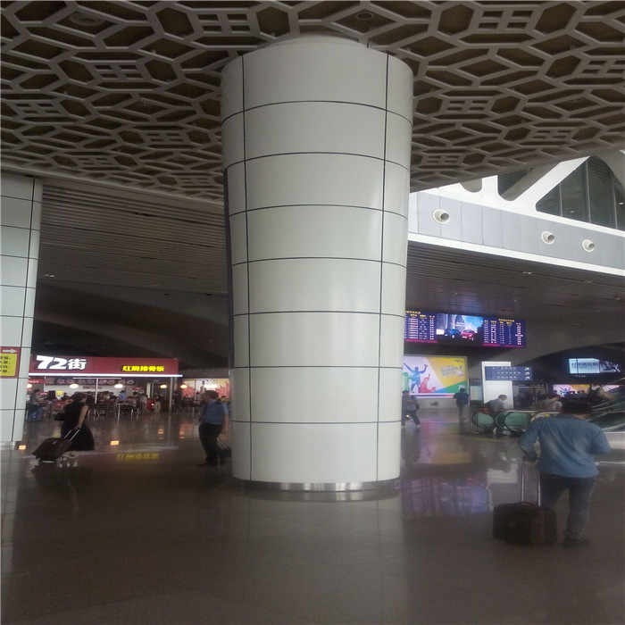 铝乐 (71).jpg
