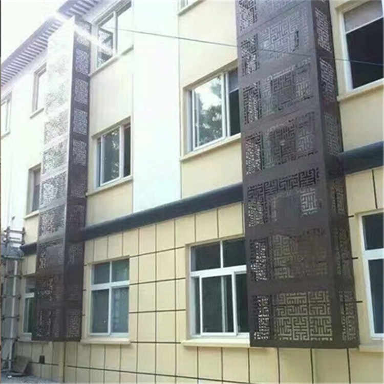 辽宁空调外机用空调罩好吗