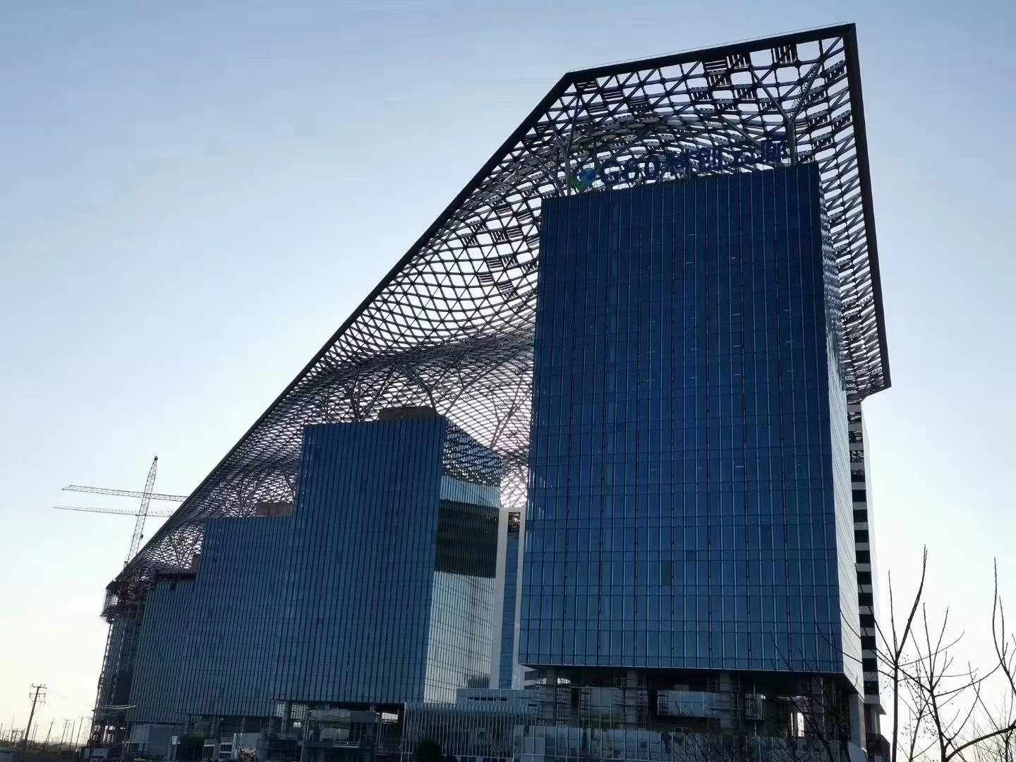 新丰批发铝单板价格