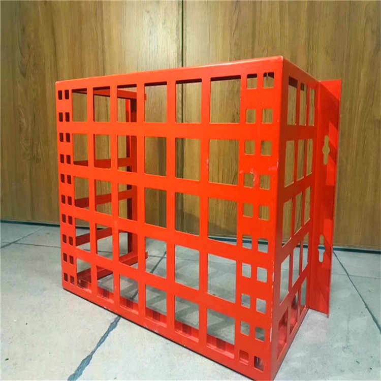 肇庆街道改造空调罩，价格优惠