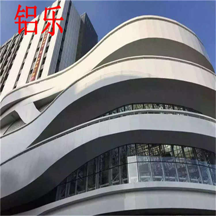 铝乐_铝单板1 (19).jpg