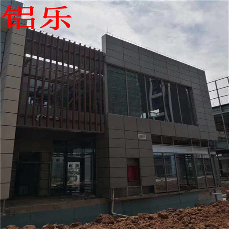 铝乐_铝单板1 (108).jpg
