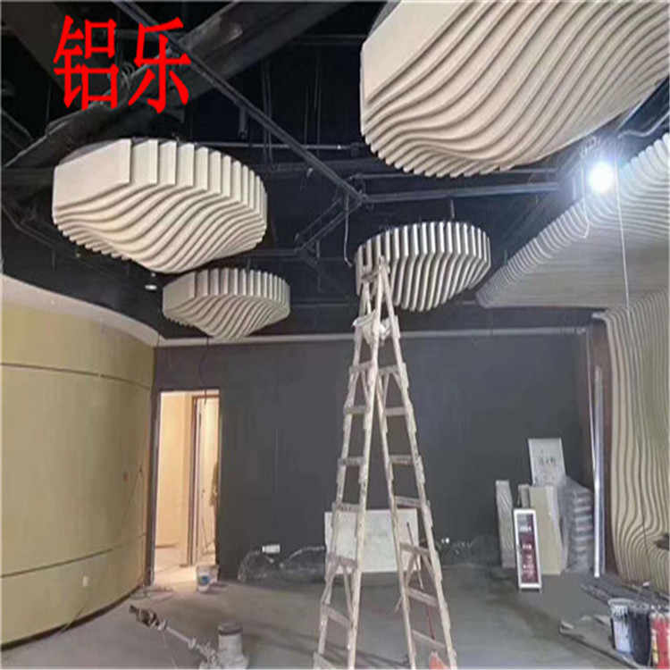 铝乐_铝单板1 (9).jpg