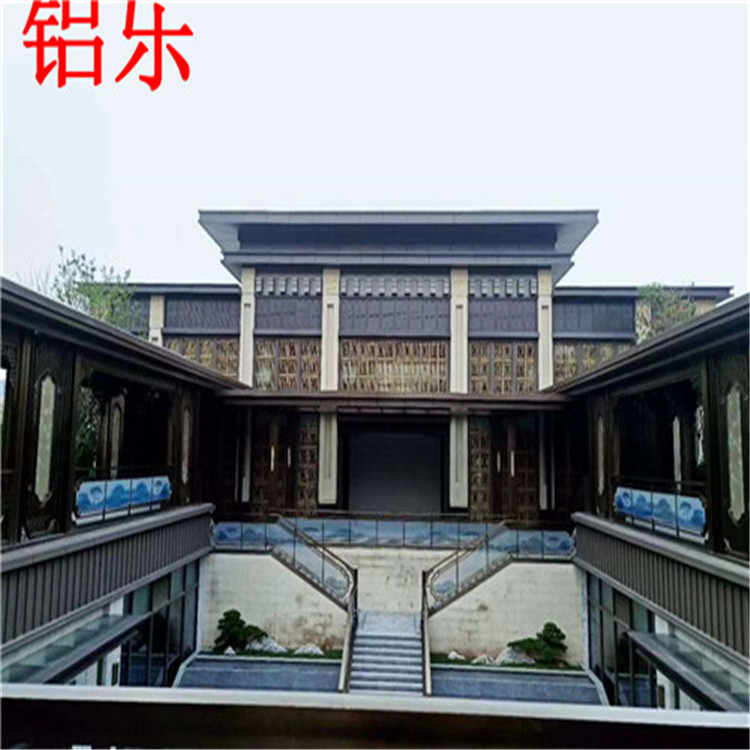 铝乐_铝单板1 (260).jpg