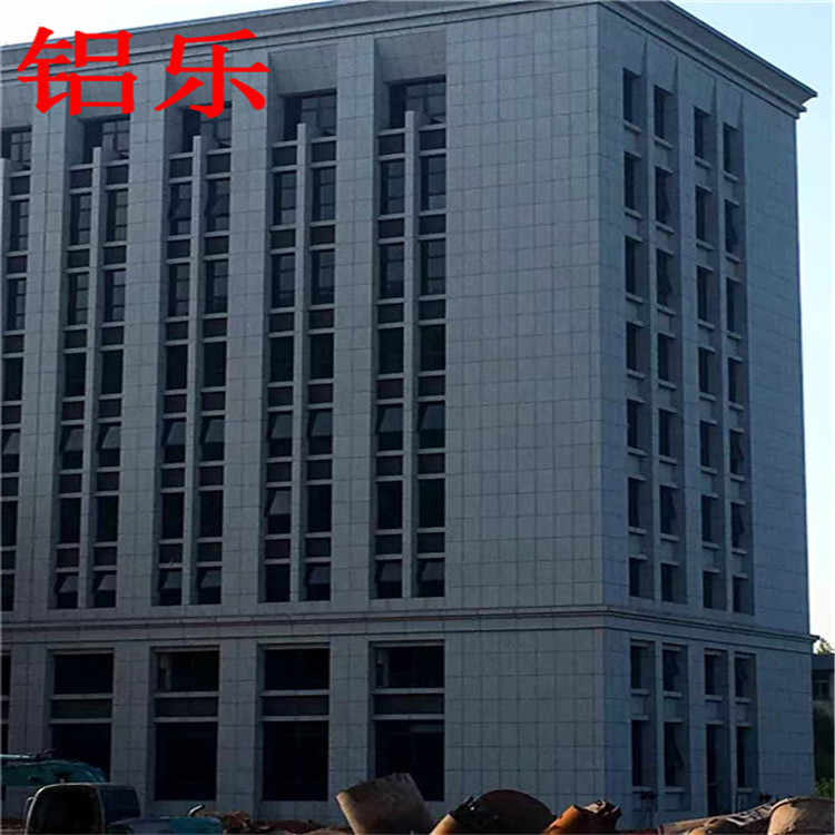 铝乐_铝单板1 (76).jpg