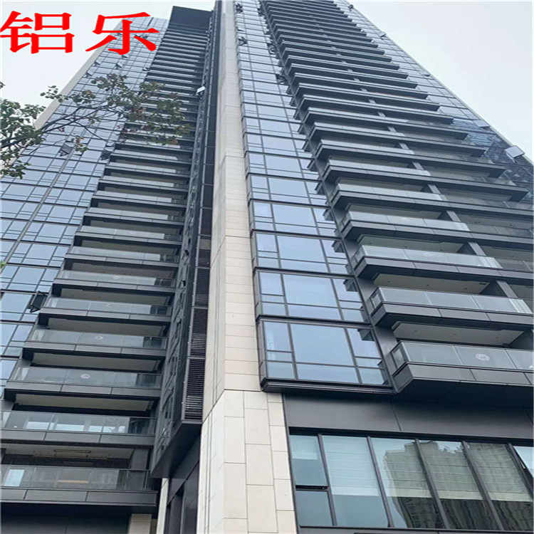 铝乐_铝单板1 (224).jpg