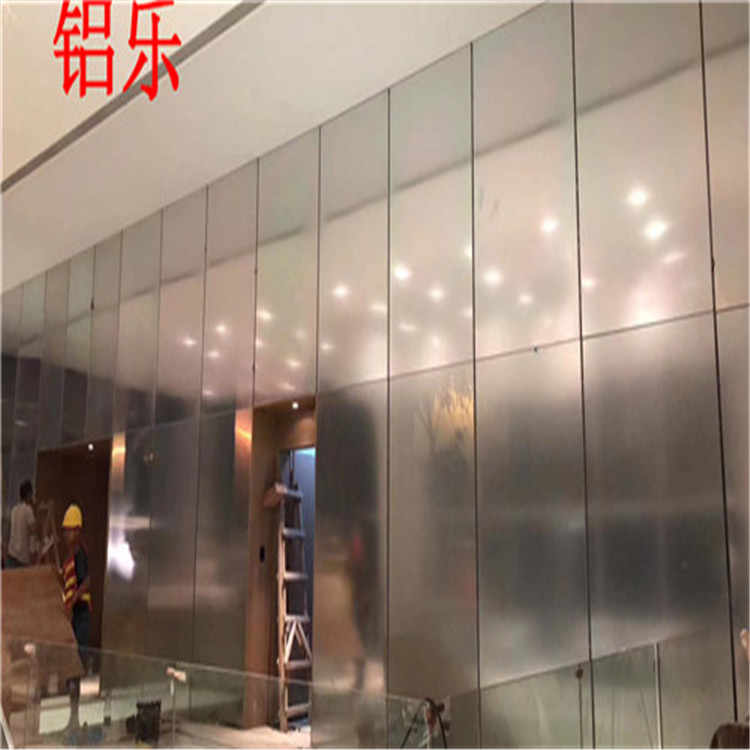 铝乐_铝单板1 (168).jpg