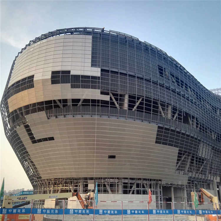 铝乐-铝单板 (11).jpg