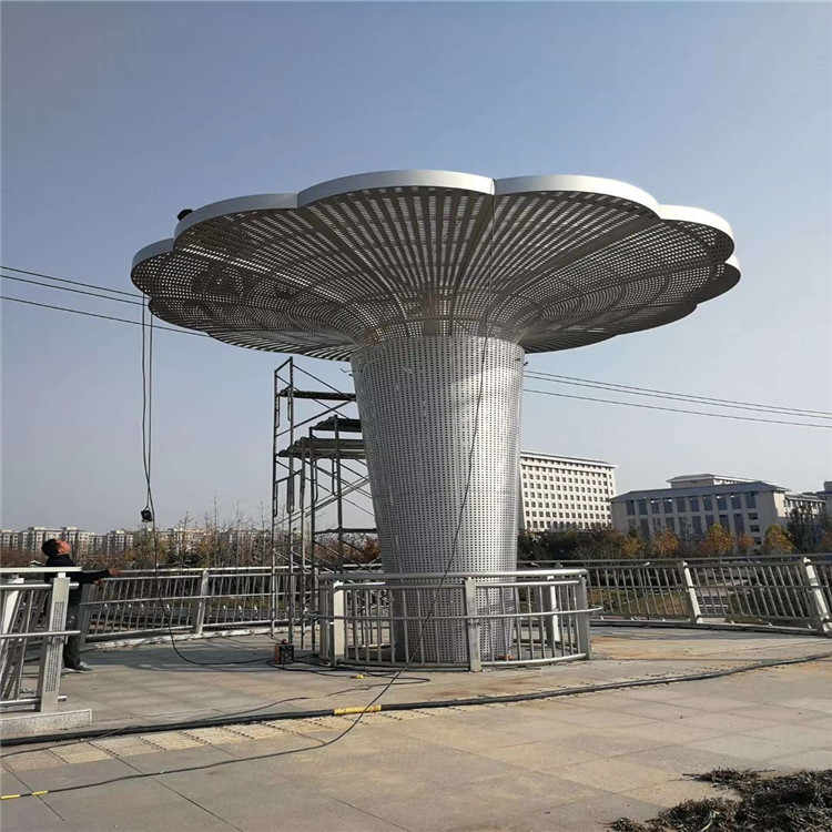 铝乐-铝单板 (27).jpg