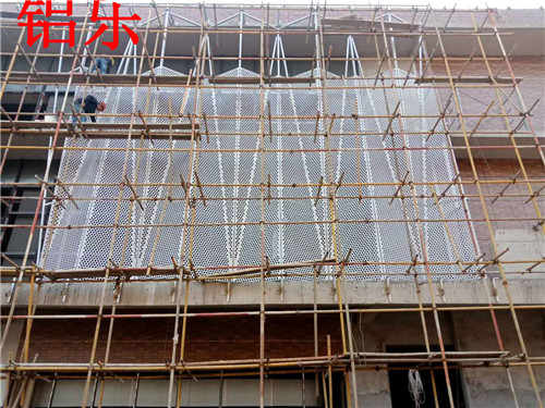 铝乐_铝单板1 (253).jpg