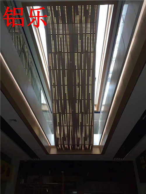 铝乐_铝单板1 (54).jpg