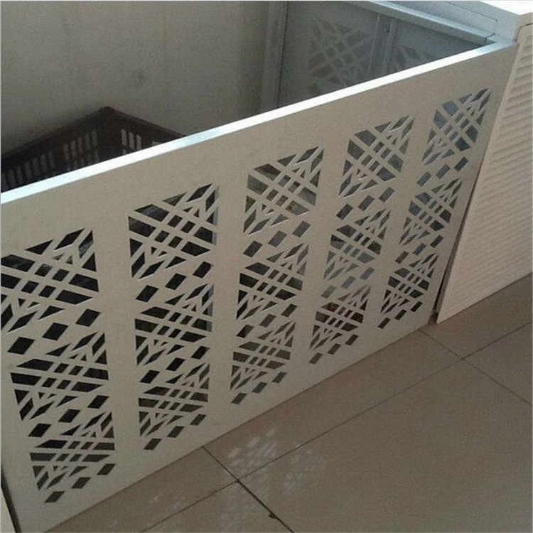铝乐空调罩 (20).jpg