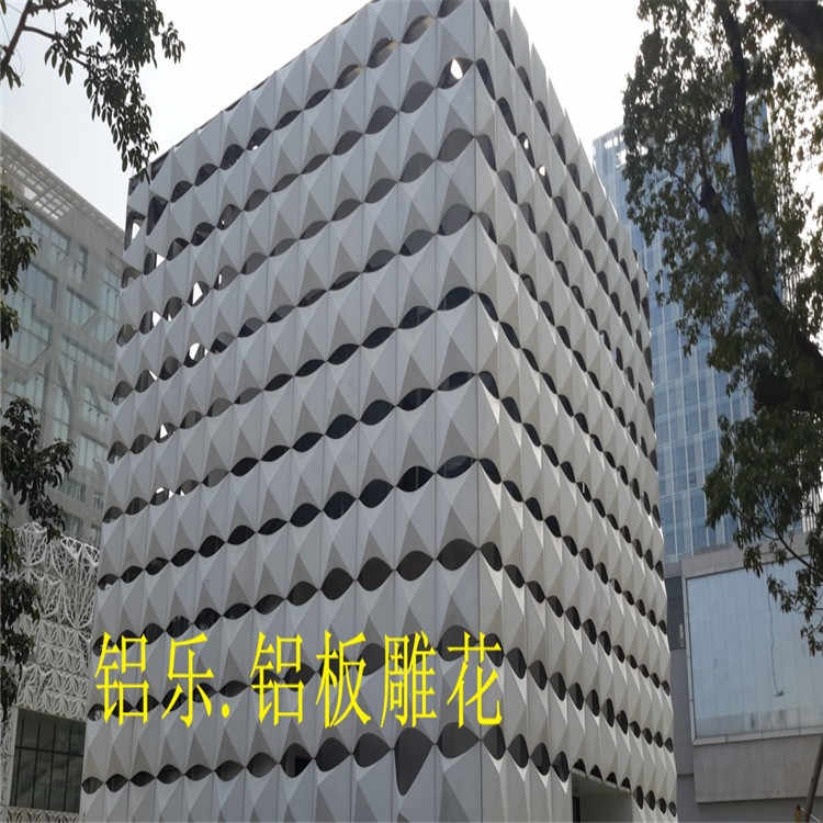 铝乐雕花铝板 (53).jpg