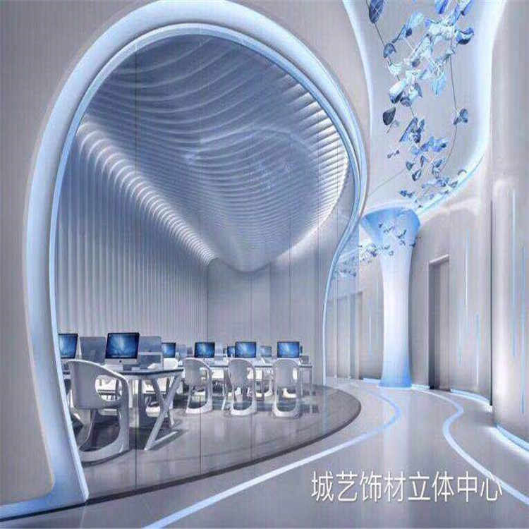 铝乐_双曲铝单板 (5).jpg