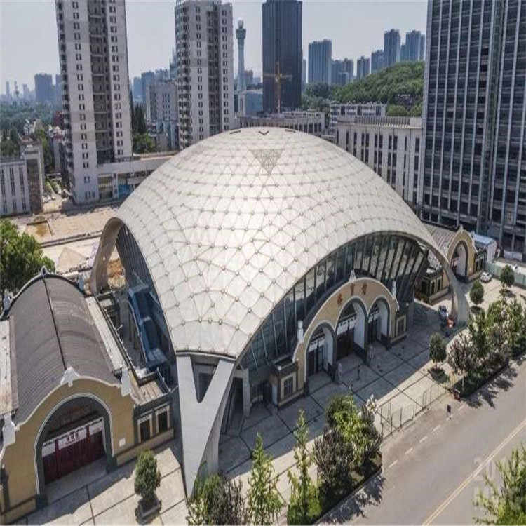 铝乐_双曲铝单板 (608).jpg