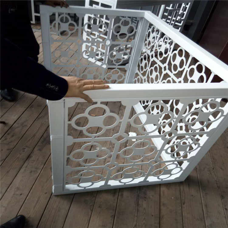 铝乐空调罩 (17).jpg