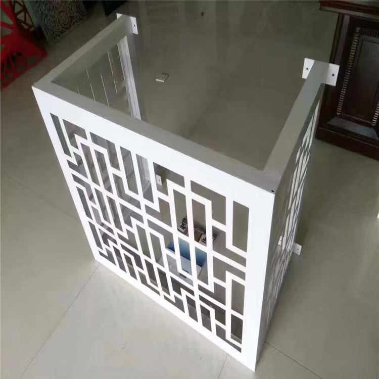 铝乐空调罩 (4).jpg