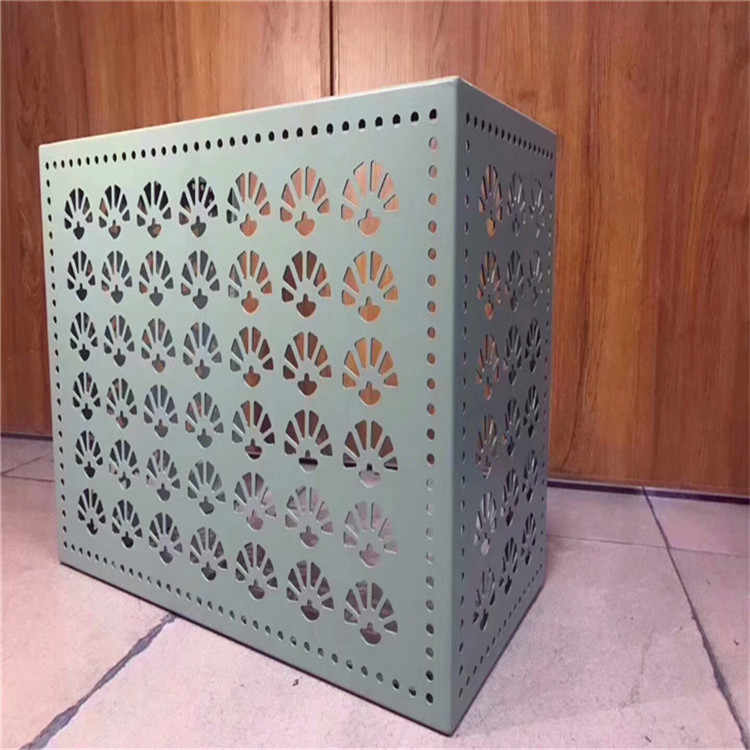 铝乐 (186)_副本.jpg