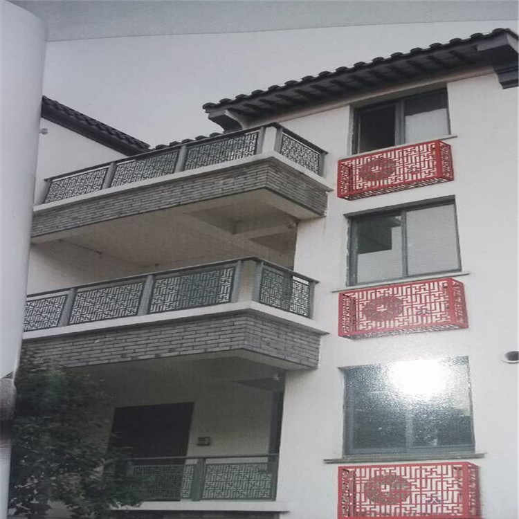 铝乐空调罩 (108).jpg