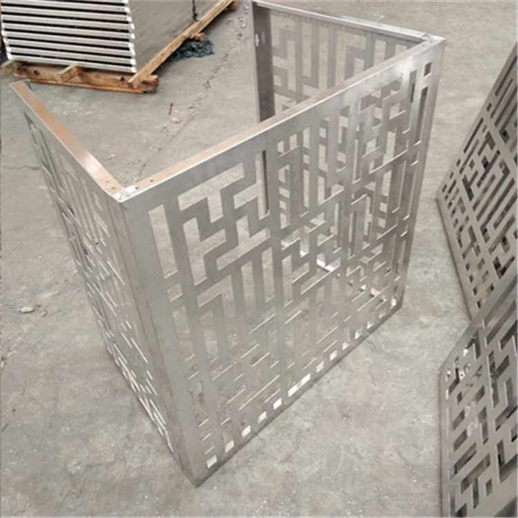 铝乐-空调外机罩 (15).jpg