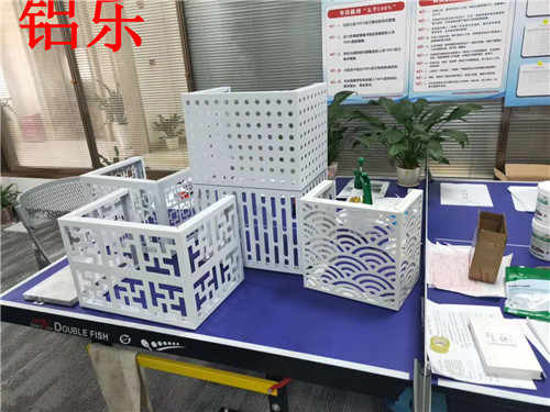 铝乐_铝单板1 (230).jpg