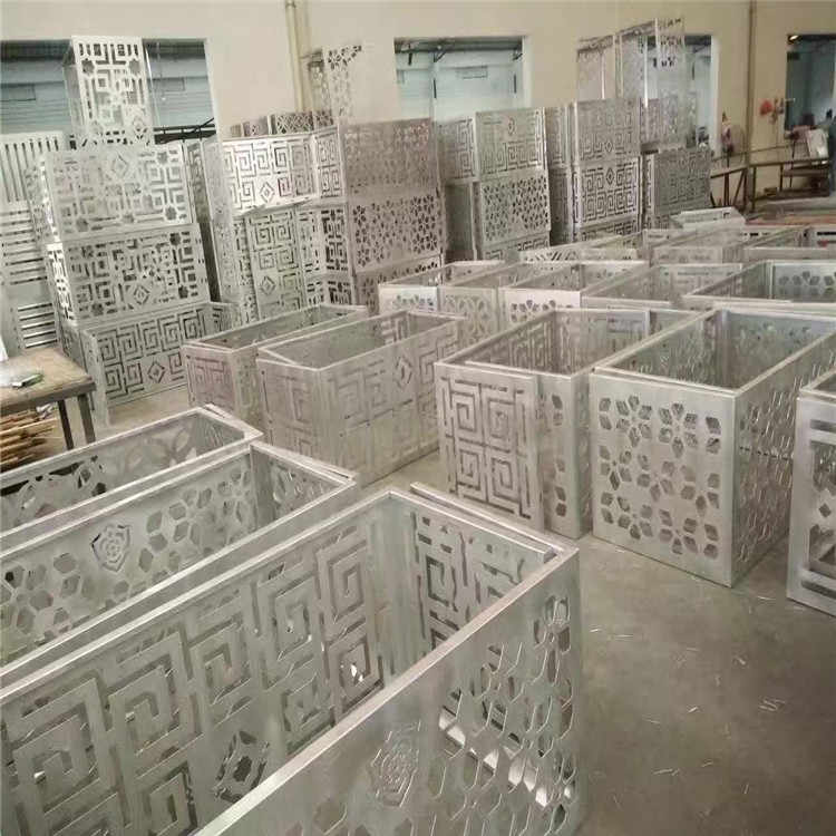 铝乐空调罩 (7).jpg