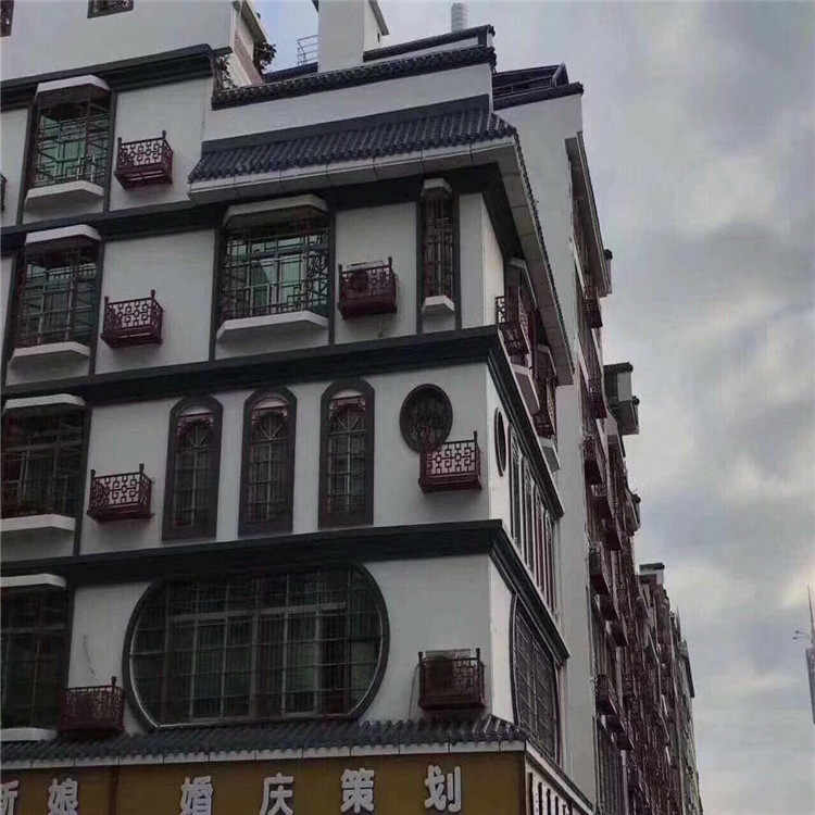铝乐 (26).jpg