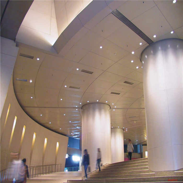 铝乐 (4).jpg