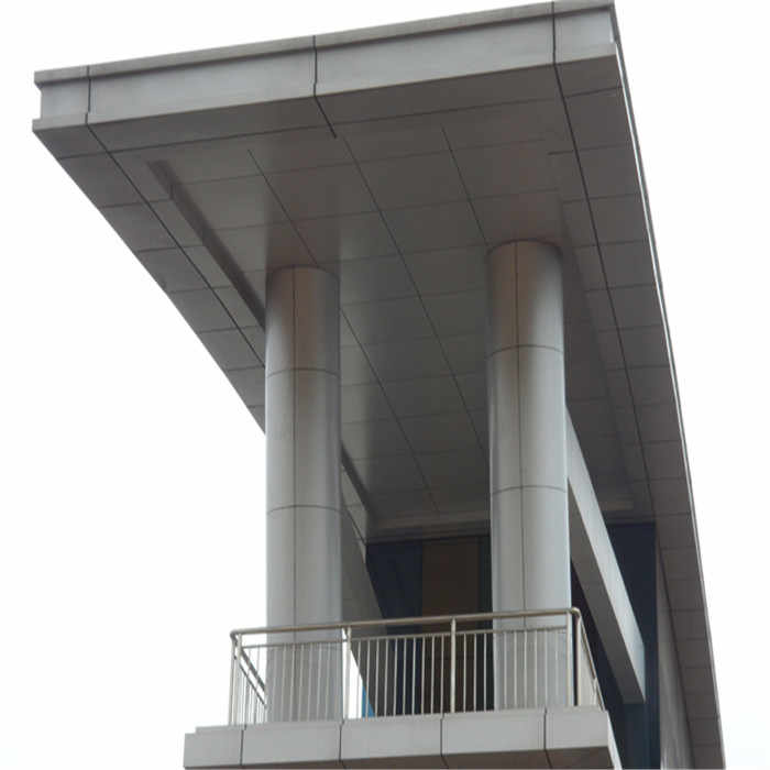 铝乐 (35).jpg