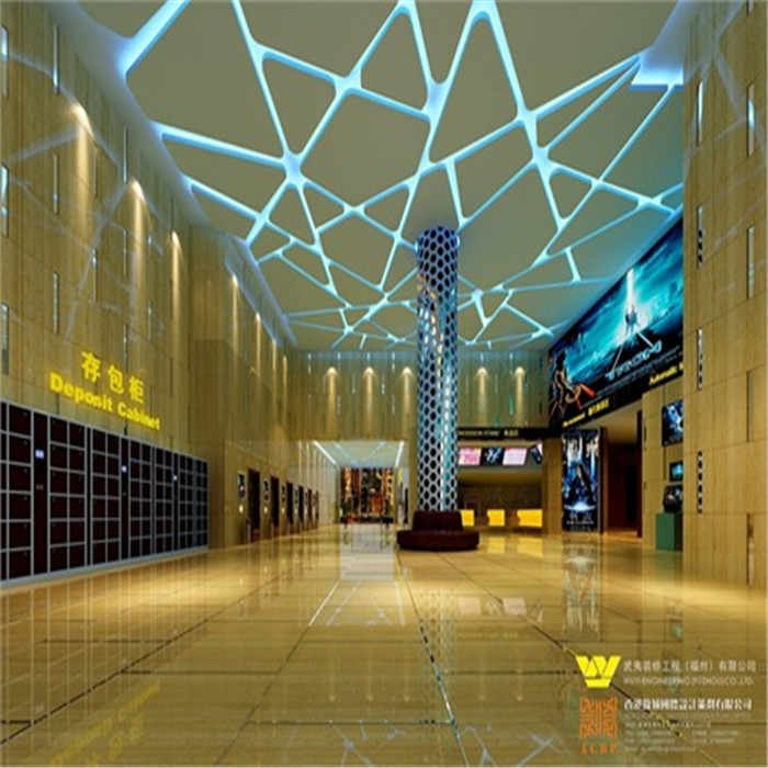 铝乐 (14).jpg