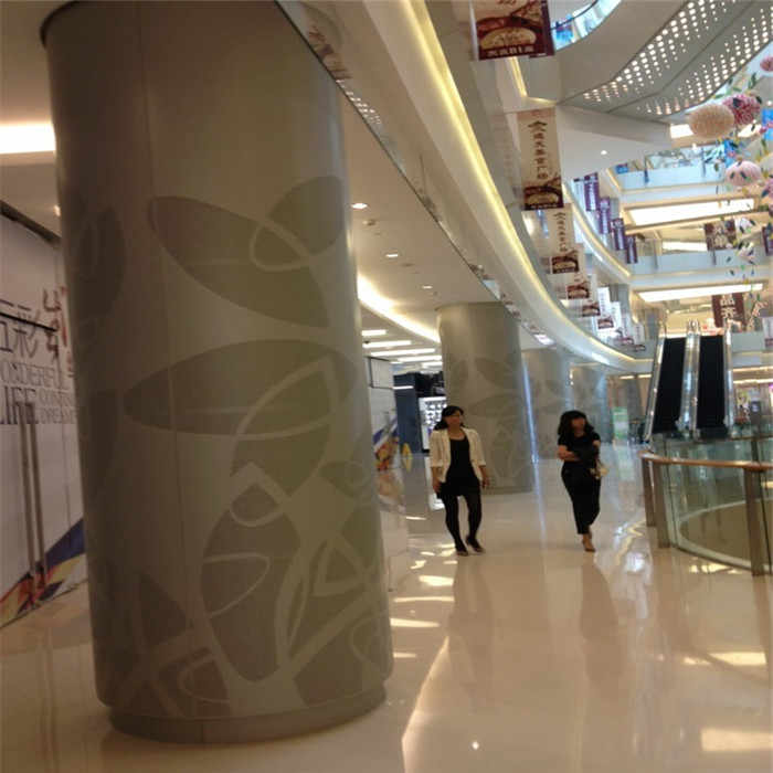 铝乐 (160).jpg