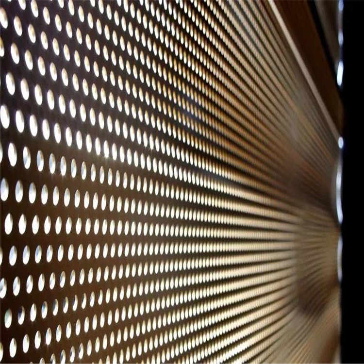 铝乐冲孔铝板 (1).jpg