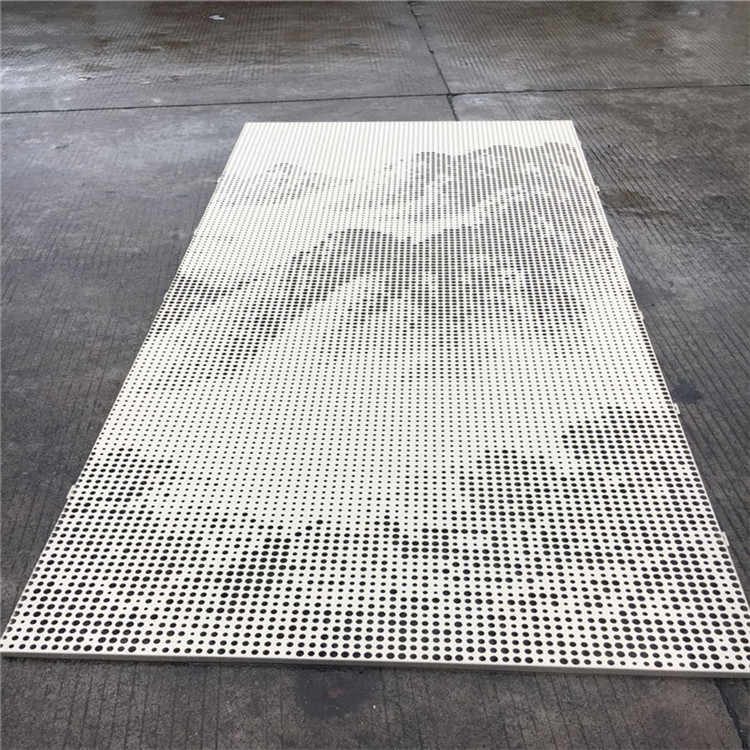 铝乐冲孔 (9).jpg