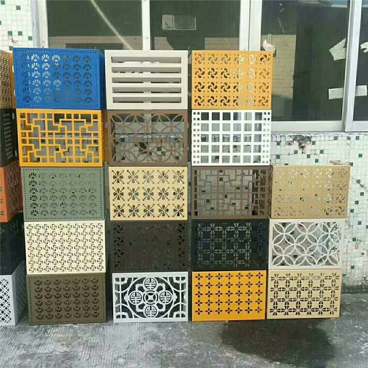 铝合金空调罩 (1).jpg