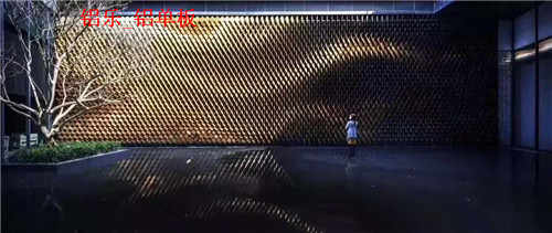铝乐_铝单板 (102)_副本.jpg