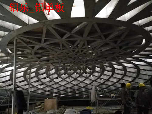 铝乐_铝单板 (166)_副本.jpg